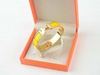 HERMES Bracelet-530